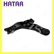 ����� �������� Avantech ASA0059R ASA0059R ����