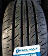 Delmax UltimaTour. ������, ����� ����