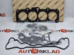 ����������� ��������� Toyota 3S-Fe ������ 0411174492 0411174492 ����