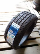 Delmax PerformPro. ������, ����� ����