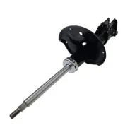 ������ ������������ �������� ����� (������ ����� CYKH-390-G) CTR GY0587G GY0587G ����