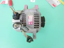 ��������� Toyota Corolla/Fielder, NZE121/NZE120,1NZFE/2NZFE.27060-21090 27060-21090 ����
