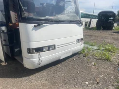 Mercedes-Benz ����