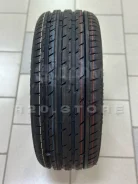 Delmax Furious S1. ������, ����� ����