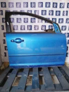 ����� �������� ������ Ford Focus 2 2005-2008 1505703 ����