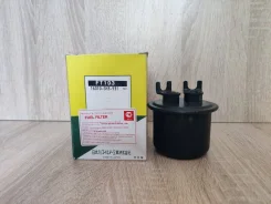 ������ ��������� MFT-103 (Micro, ������) MFT-103 ����