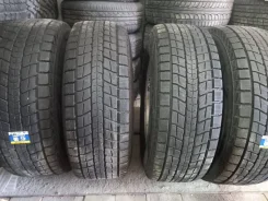 Dunlop Winter Maxx SJ8+. ������, ��� �����, �/�, ����� �� 5 % ����