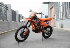 Progasi Endurance 300 EFI. 300����. ��., ��������, ��� ���, ��� ������� ����