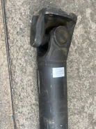 ��� ��������� man 1000mm S002041 ����