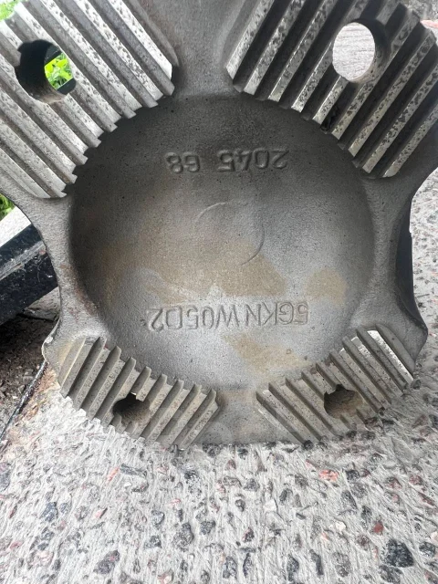 ��� ��������� man 1000mm S002041 ����