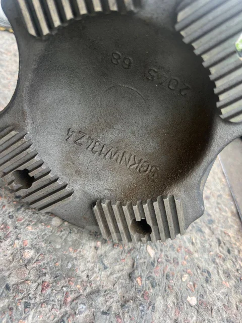 ��� ��������� man 1000mm S002041 ����