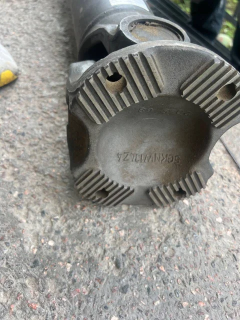 ��� ��������� man 1000mm S002041 ����