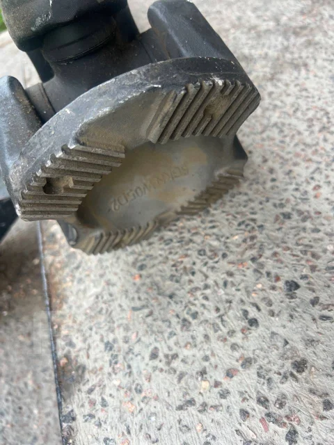 ��� ��������� man 1000mm S002041 ����