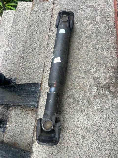 ��� ��������� man 1000mm S002041 ����