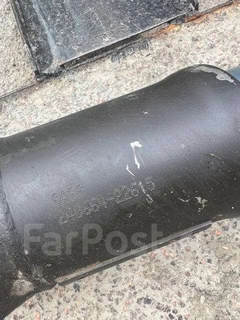 ��� ��������� man 1000mm S002041 ����