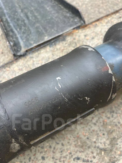 ��� ��������� man 1000mm S002041 ����