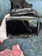Sanyo ����