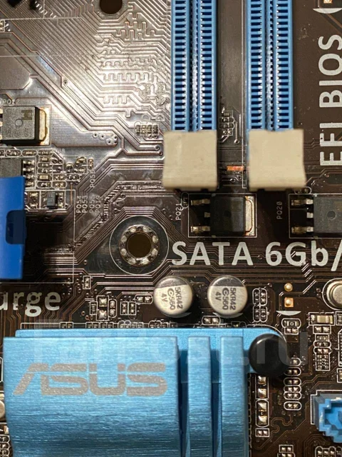 H61 ����