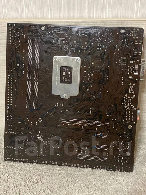 H61 ����