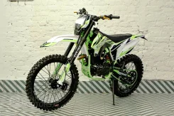 Progasi Super Max 300 Pro. 300����. ��., ��������, ��� ���, ��� ������� ����