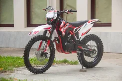 Progasi Super Max 250. 250����. ��., ��������, ���������, ��� ������� ����