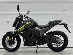 Ataki Batllo. 300����. ��., ��������, ���������, ��� ������� ����