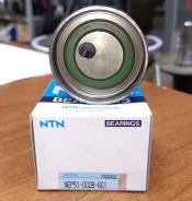 ����� ���������� ����� ��� G16A, G15A, G13B NEP51-002B-6G1 NTN (������) NEP51002B6G1 ����