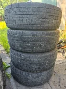 Dunlop Digi-Tyre. ������, ��� �����, 2006 ���, �/�, ����� 25 % ����