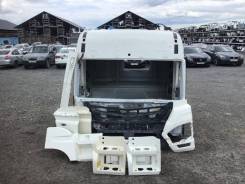 ������ Foton Auman EST A 2017 - �. �. [H4500014103A0DY1] H4500014103A0DY1 ����
