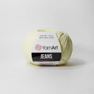 ����� YarnArt Jeans 86 (������-������) ����