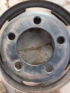 Isuzu. x10" ����