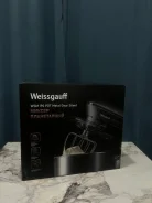 �������. ����