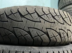 King Boss RF18. ����� at, 2024 ���, �/�, ����� 45 % ����