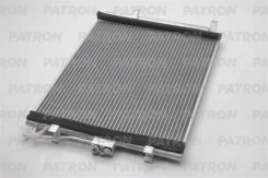 �������� ������������ Patron PRS1314 PRS1314 ����
