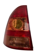 ������ ������ ������ DEPO 21219L1Lrdue 21219L1LRDUE ����