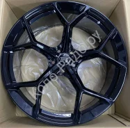 Koko Kuture D5598