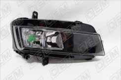 ���� ��������������� ������ Volkswagen Golf 7 (2013-2020), �������� OEM0096PTFPR ����