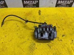   Subaru Outback 2012 26292SC030 4 WD,   26292SC030 