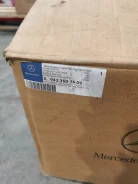 A9423501609 ����������� �������� Mercedes-Benz Actros Mercedes-Benz A9423501609 A9423501609 ����