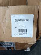 �������� ��������� ����� Cummins QSK23 Cummins 4025382 4025382 ����