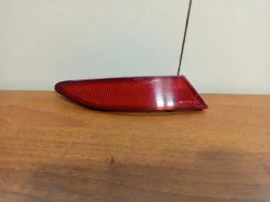 ������� ������� ������ ������ Ford Focus 3 bm51515b0ae BM51515B0AE ����