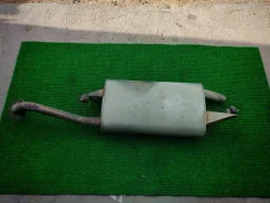 ��������� Toyota Premio ZRT260 17430-21740 ����