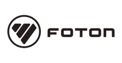 ������� ������� �������� Foton 1069 (70x97x10) (1056PE-3001010) ��� ����� �� 57 ��. ��� ������� � ������ ������ ����� ����. 1056PE3001010 Foton ������...