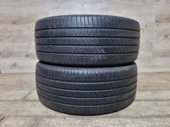 Kumho Majesty 9 Solus TA91