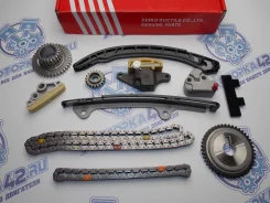 �������� ���� ��� Nissan QR25DE KB-32 KB32 ����