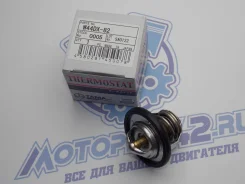 ��������� TAMA W44DX-82 W44DX-82 W44DX82 ����