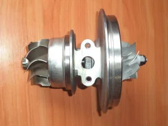 �������� ������� Daimler 0060967399, Schwizer 316756 Mercedes Actros OM501 LA Nomparts, �. ����� K316756N ����