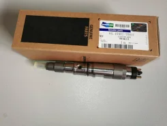 ����� �������� 65.10401-7001C (0445120040) Daewoo, DL08 �������� Doosan 100% 65104017001 ����
