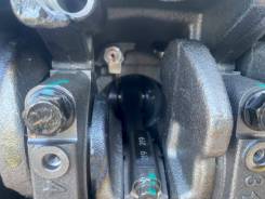 ����� ��������� D4CB Hyundai ���� 5 2012- ������������ SUB (��� ���������) 1J0914AU00 (1J0514AU00) GMP, �. ����� 1J0914AU00CG ����