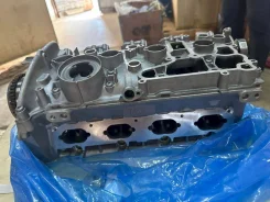����� ������� � ����� 06H103064L VAG EA888 2.0 TSI AVS (CDNA, CDNB, CDNC, CDN, CPMB, CNCD, CPMA, CADA, CAEB, CNCB, CDNA, CDNB, CDZA) GMP, �. ����� 06H...